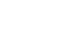 马铃薯中心展园：3500条废旧轮胎打造“莫瑞梯田”